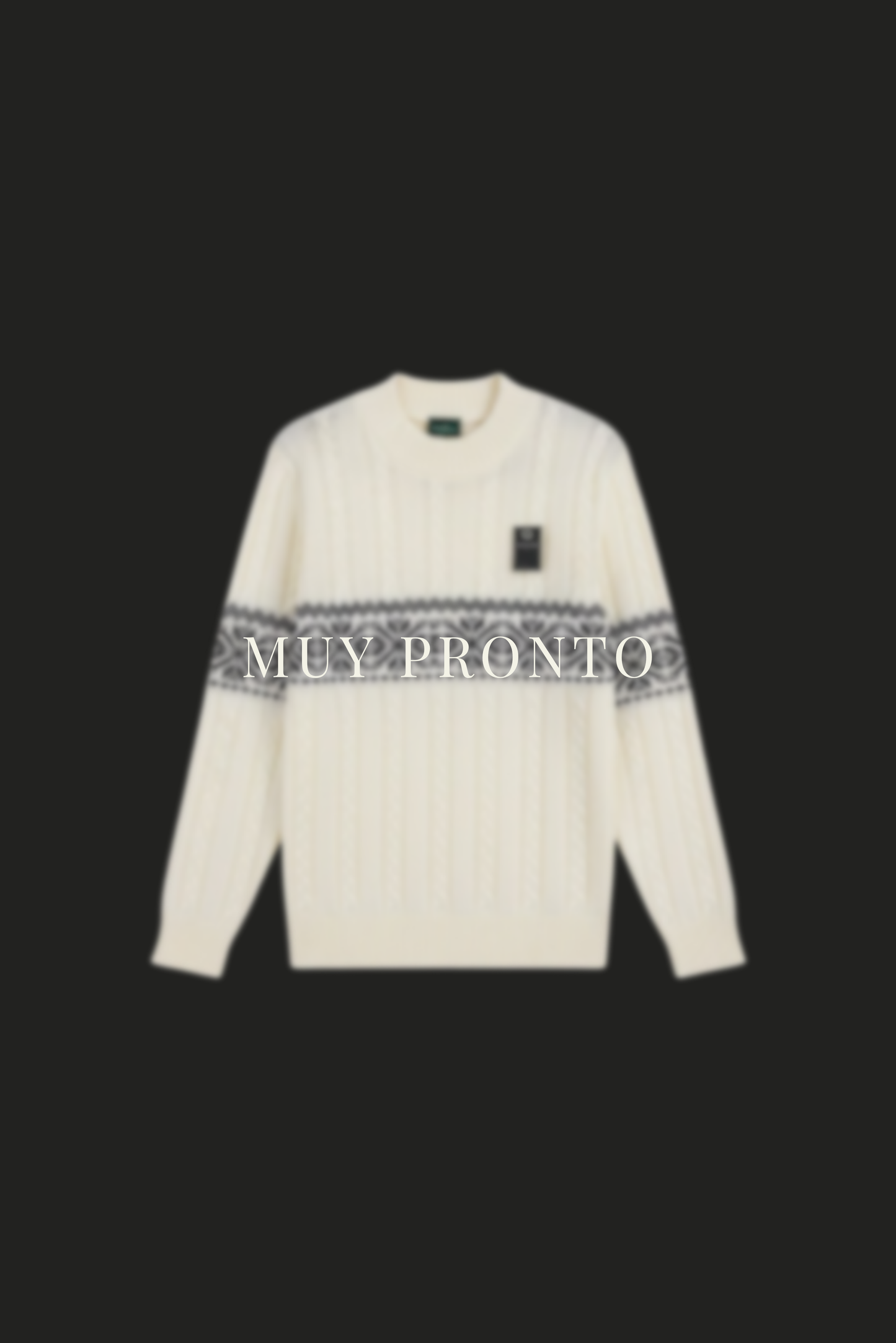 Abrigo Mont Blanc Extra