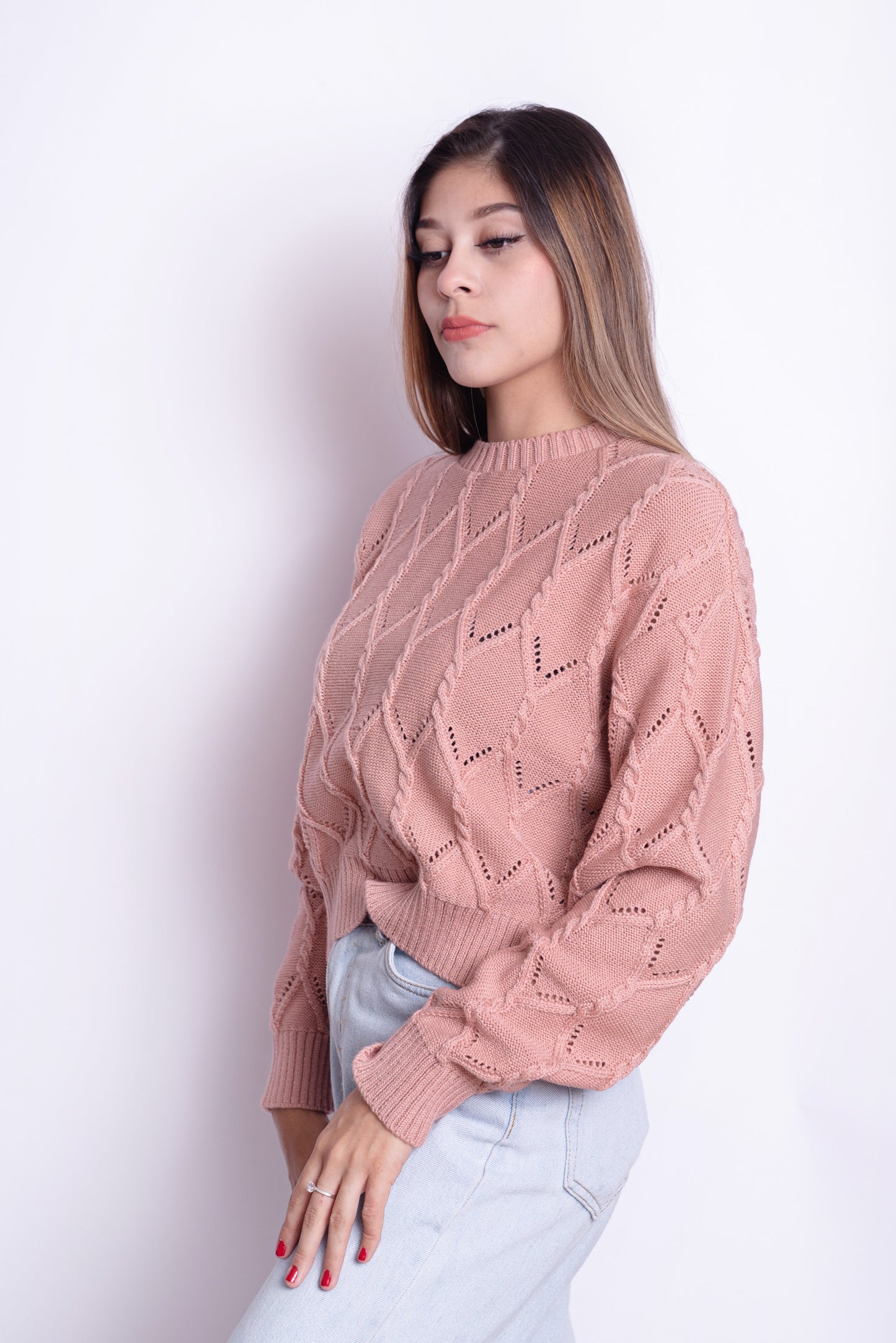 Emilie Rosa