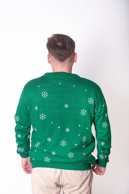 El Regalo del Grinch