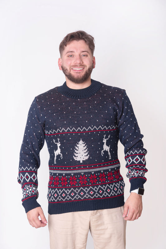 Abrigo Estrasburgo Extra