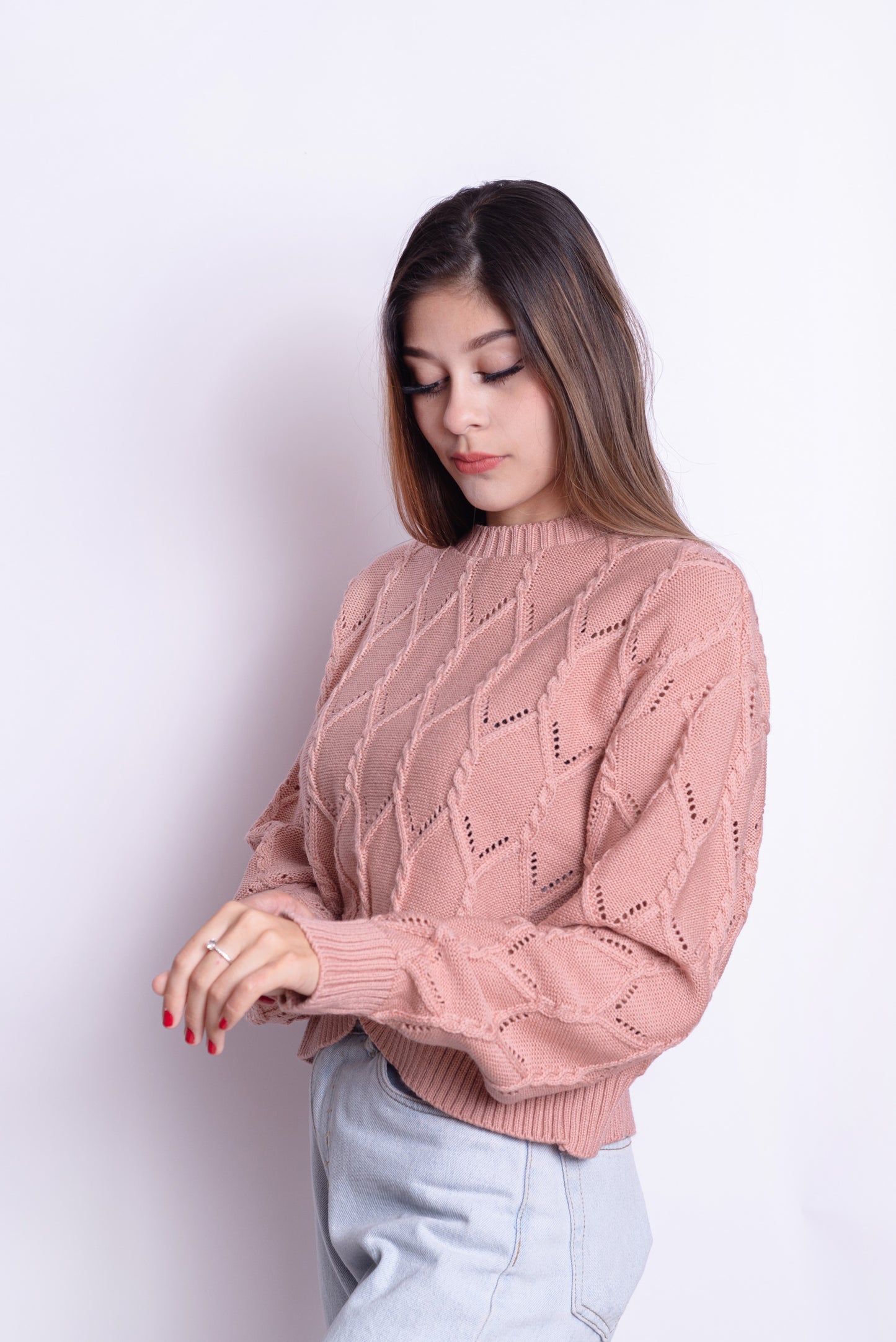 Emilie Rosa