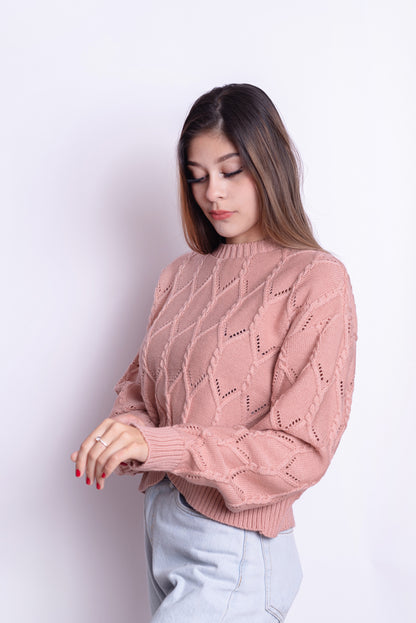 Emilie Rosa